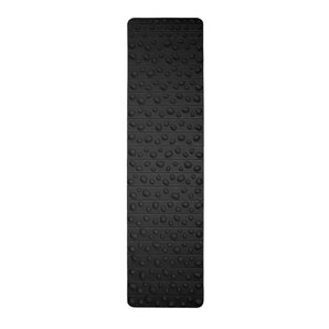 Fitness-Mad Acupressure Massage Mat