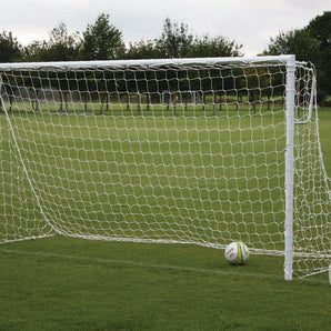 Harrod Sport Heavyweight Goal - 16'x6'