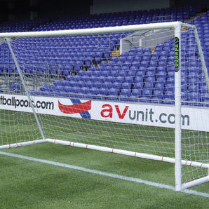 Harrod Sport Polygoal - 7v7/5v5