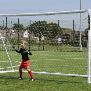 Harrod Sport Polygoal - 7v7/5v5