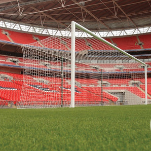 Harrod Sport 4G Stadium Goal - Junior