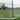 Harrod Sport 4G Euro Portagoal Football Goal - 7v7/5v5