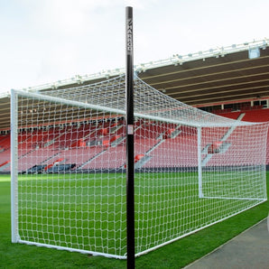 Harrod Sport 4G Stadium Pro Goal