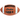 Baden FC9 Composite Cover Football
