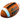 Baden FC9 Composite Cover Football