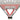 Adidas Cross It Team Light 2026 Padel Racket