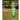 Finesse Club Mannequin + Agility Poles (Set of 3)