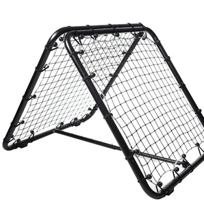 Finesse Pro Rebounder - Single