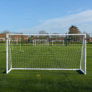 Finesse Standard Goal (Single)  - Size Options  Sold by Alliance Sports Innovation