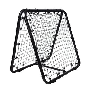 Finesse Pro Rebounder - Single