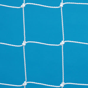 Harrod Sport 4mm Poly FPX Net - 4G Swivel - Senior