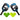 Pickleball United Freedom 2 Player Set