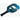 Pickleball United Freedom 2 Player Set