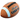 Baden Sewn Rubber Premium Lace Football