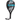 FZ Forza Furious Padel Ball Racket