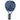 FZ Forza Furious Padel Ball Racket