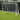 Samba G14MATCH  8' x 6' Match Football Goal with Locking System by Alliance Sports Innovation