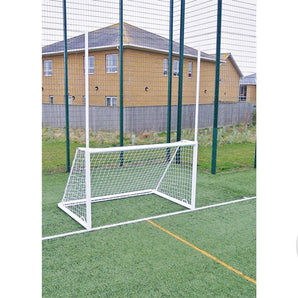 Harrod Sport Self Weighted Junior Gaelic Posts (Set)