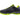 Grays Hockey Burner Astro Trainers Black/Fluo Yellow