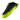 Grays Hockey Burner Astro Trainers Black/Fluo Yellow