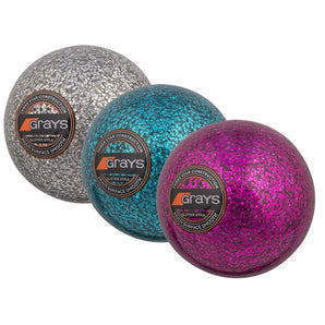 Grays Hockey Glitter Ball