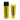 Griptec Sports Advanced Hand Grip Technology Non-Slip