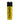 Griptec Sports Advanced Hand Grip Technology Non-Slip