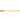 Harrod Sports High Jump Lath (Aluminium/Glassfibre)