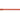 Harrod Sports High Jump Lath (Aluminium/Glassfibre)
