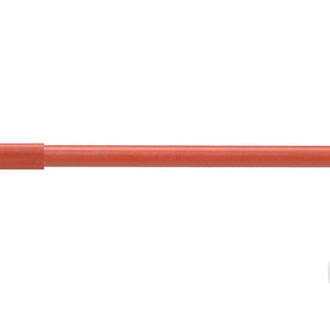 Harrod Sports High Jump Lath (Aluminium/Glassfibre)
