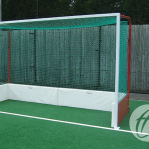 Harrod Hockey Backboard Protection System – Sold by Alliance Sports Innovation