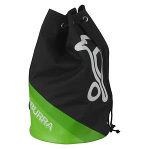 Kookaburra Holdball Hockey Ball Bag