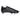 Adidas Kakari Elite Soft Ground Rugby Boots - Black