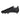 Adidas Kakari Elite Soft Ground Rugby Boots - Black