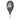 Adidas Cross It Ctrl Padel Racket