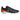 Adidas RS15 Elite Soft Ground Rugby Boots - Black Red