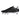 Adidas Kakari Elite Soft Ground Rugby Boots - Black