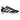 Adidas Kakari Elite Soft Ground Rugby Boots - Black