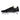 Adidas Kakari Soft Ground Rugby Boots - Black
