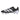 Adidas Adizero RS15 Ultimate Soft Ground Rugby Boots - Black