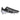 Adidas Adizero RS15 Ultimate Soft Ground Rugby Boots - Black