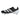 Adidas RS15 Firm Ground Rugby Boots - Black