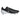 Adidas RS15 Firm Ground Rugby Boots - Black