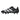 Adidas Adizero RS15 Pro Soft Ground Rugby Boots - Black