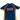 Kooga Contrast T-shirt - Black