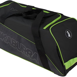 Kookaburra Pro 1500 Wheelie Bag