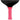 Lizard Skin DSP Ultra Pickleball Grip 0.8mm