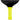 Lizard Skin DSP Ultra Pickleball Grip 0.8mm