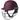 Gunn & Moore Maestro Edge Helmet