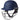 Gunn & Moore Maestro Edge Helmet
